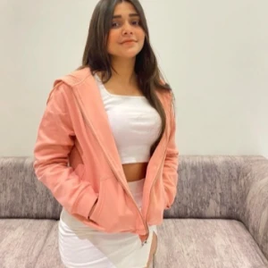 Hyderabad Escorts 21