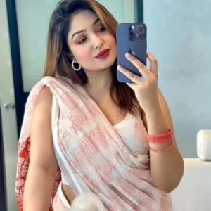 Delhi Escorts 1037