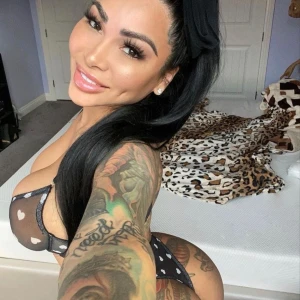 Noida Escorts 1093