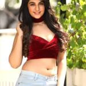 Changodar Escorts 1115