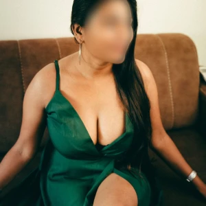 Changodar Escorts 1120