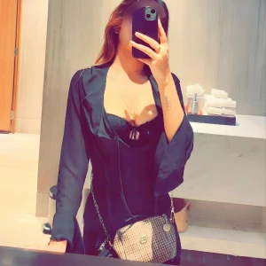 Changodar Escorts 1121