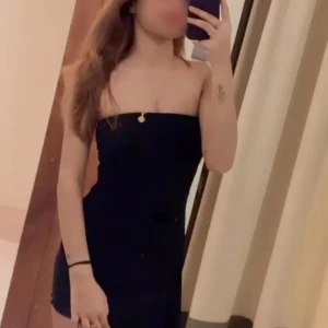 Anand Nagar Escorts 1205
