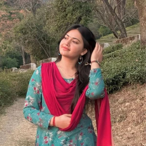 Delhi Escorts 1325