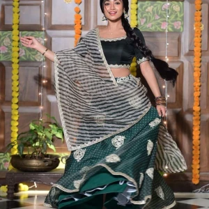 Delhi Escorts 1354