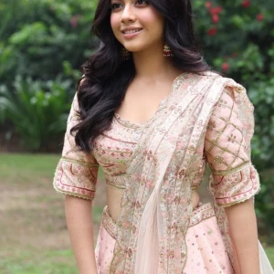 Delhi Escorts 1355