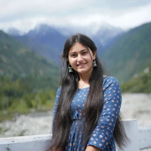 Nirman Vihar Escorts 1359