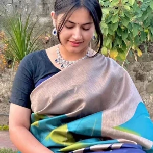 Goa Escorts 1373