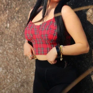 Saket Call Girls 1377