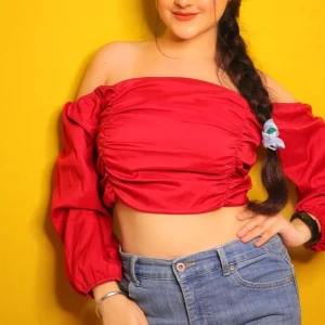 Mayur Vihar Escorts 1378