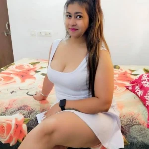 Delhi Escorts 1399