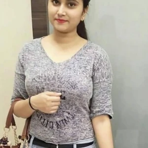 Noida Escorts 1409