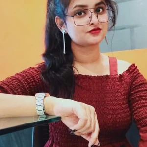 Noida Escorts 1411