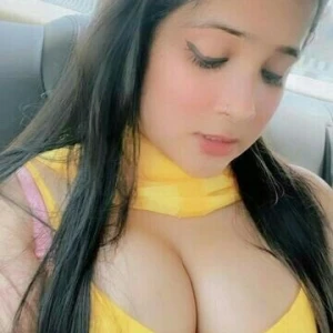 Noida Escorts 1421
