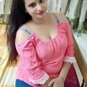 Noida Escorts 1426