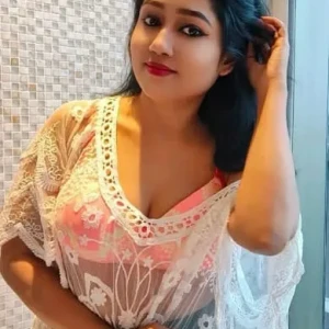 Noida Escorts 1427