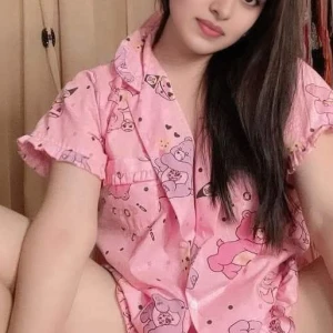 Noida Escorts 1428