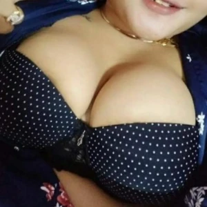 Noida Escorts 1431
