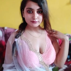 Gurgaon Escorts 1436