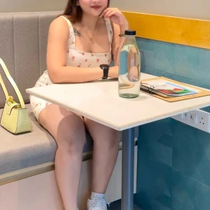 Gurgaon Escorts 1437