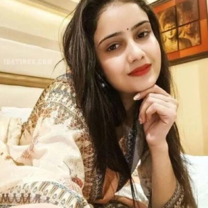 Gurgaon Escorts 1440