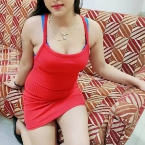 Gurgaon Escorts 1447