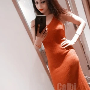 Bangalore Escorts 1457