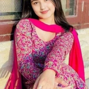 Dilshad Garden Escorts 1482
