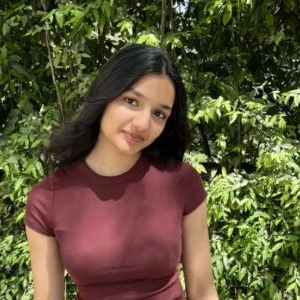 Delhi Escorts 1487