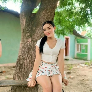 Okhla Escorts 1499