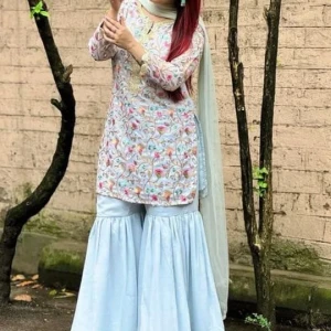 Call Girls in Munirka  ✅ 9220280182✅ Escorts Servic Delhi