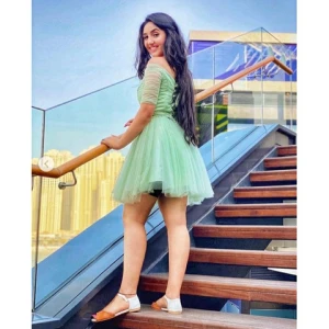 Delhi” Call Girls in Safdarjung Enclave꧁≽ ✯+91- 9311239389