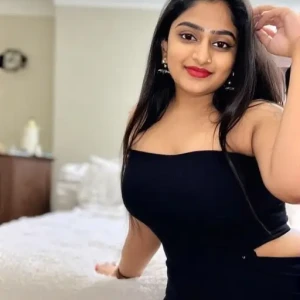 Greater Kailash Escorts 1536