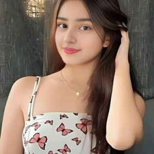 Delhi Escorts 1557