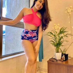 Delhi Escorts 1558