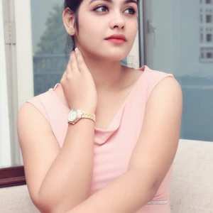 Adult Model Types for Perfect Delhi  Escort Service