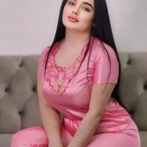 Delhi Escorts 1562
