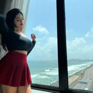 Noida Escorts 1571