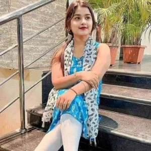 ℭaℒℒ ℊiℛℒs in Aiims Metro  ☎️→꧂(9999!(0)!88516⇆)↖️