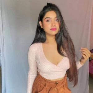 Ghaziabad Escorts 1599
