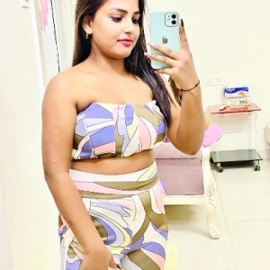 Laxmi Nagar Escorts 1605