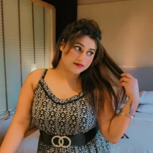 Mayur Vihar Escorts 1606
