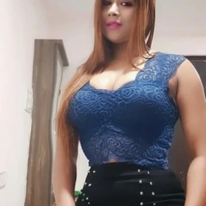 Delhi Escorts 1613