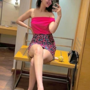 Akshardham Escorts 1615