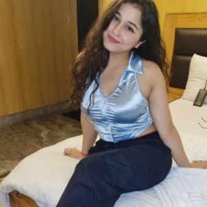 Noida Escorts 1618
