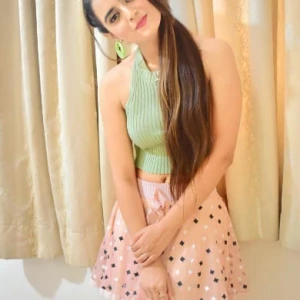 Jasola Escorts 1619