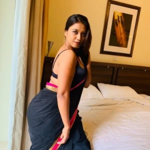 Patparganj Escorts 1622