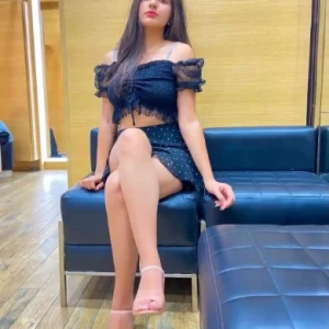Mayur Vihar Escorts 1638