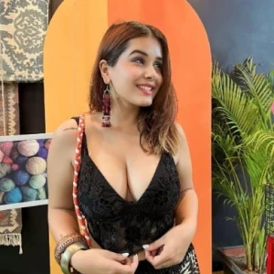Saket Escorts 1640