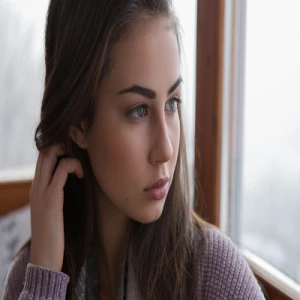 Gandhinagar Escorts 1827